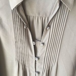 Express Tops - EXPRESS Portofino Express Tops - EXPRESS Portofino